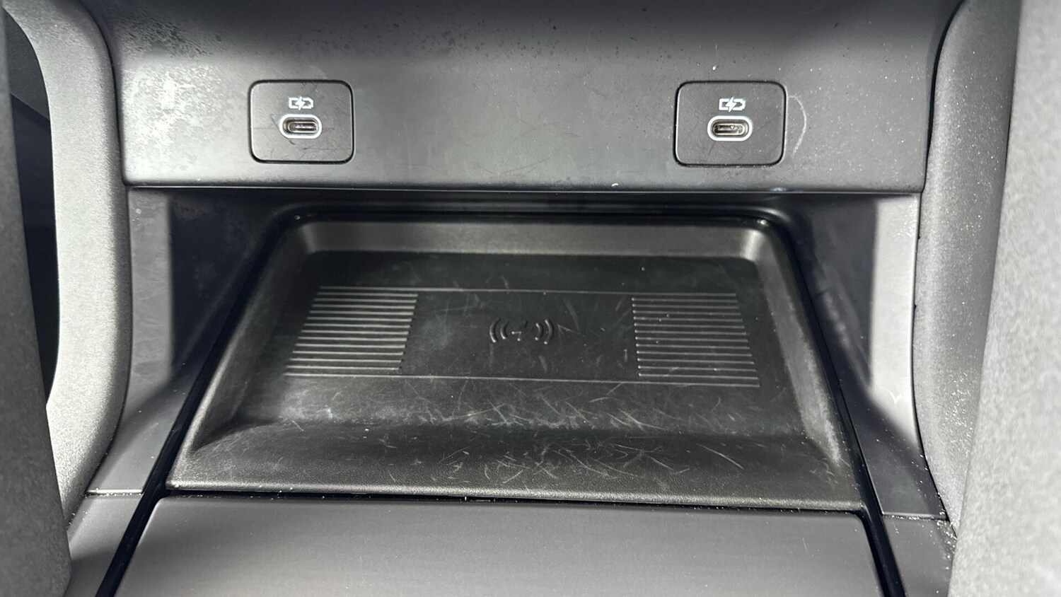 Used Land Rover Discovery Sport for sale - 77940547: Photo 29