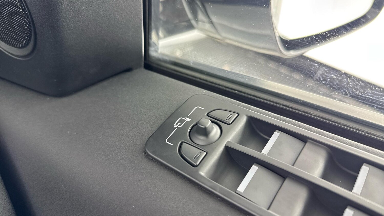 Used Land Rover Discovery Sport for sale - 77940547: Photo 30