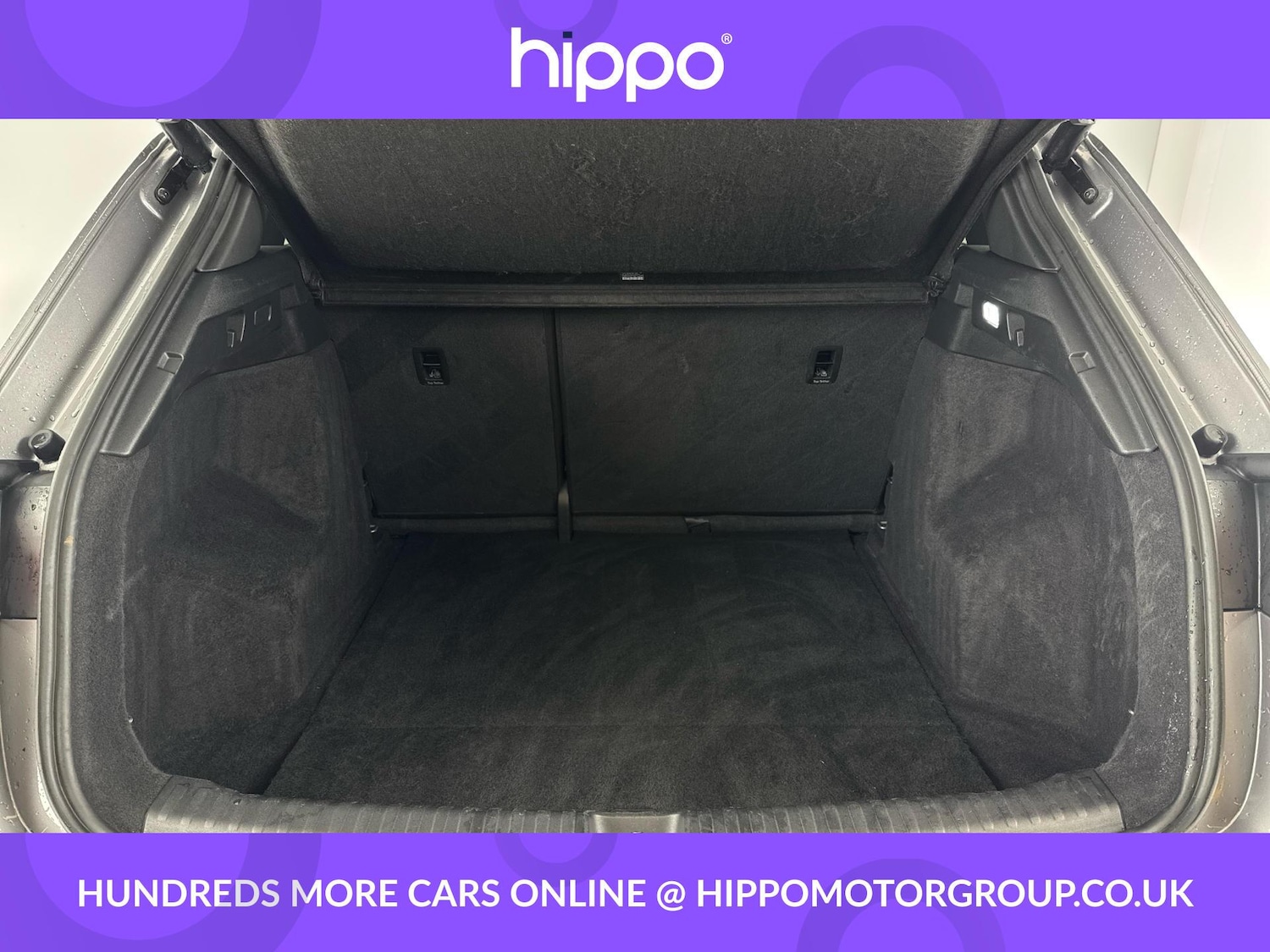 Used Audi Q4 e-tron 2021 for sale - 77039955: Photo 15