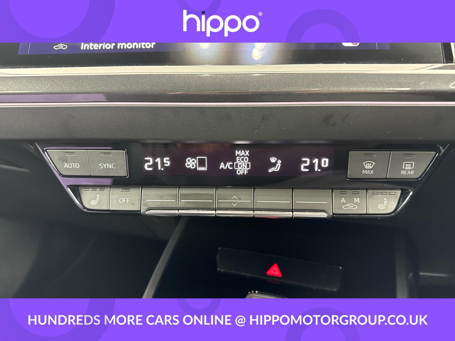 Used Audi Q4 e-tron 2021 for sale - 77039955: Photo 20