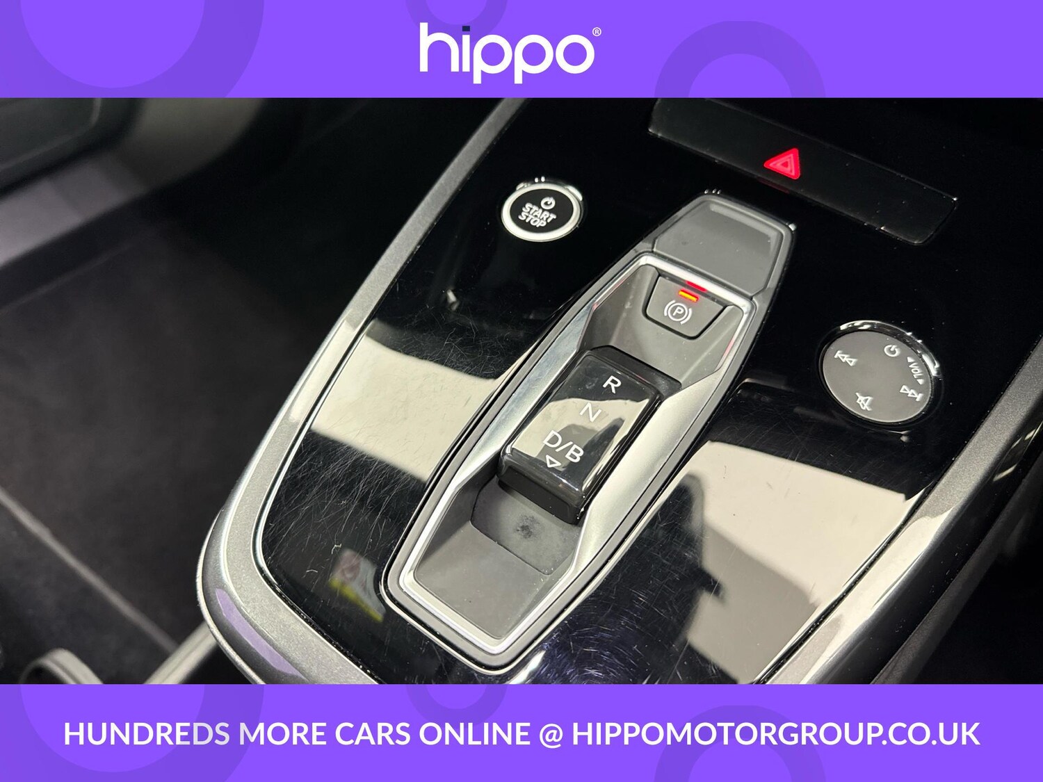 Used Audi Q4 e-tron 2021 for sale - 77039955: Photo 21