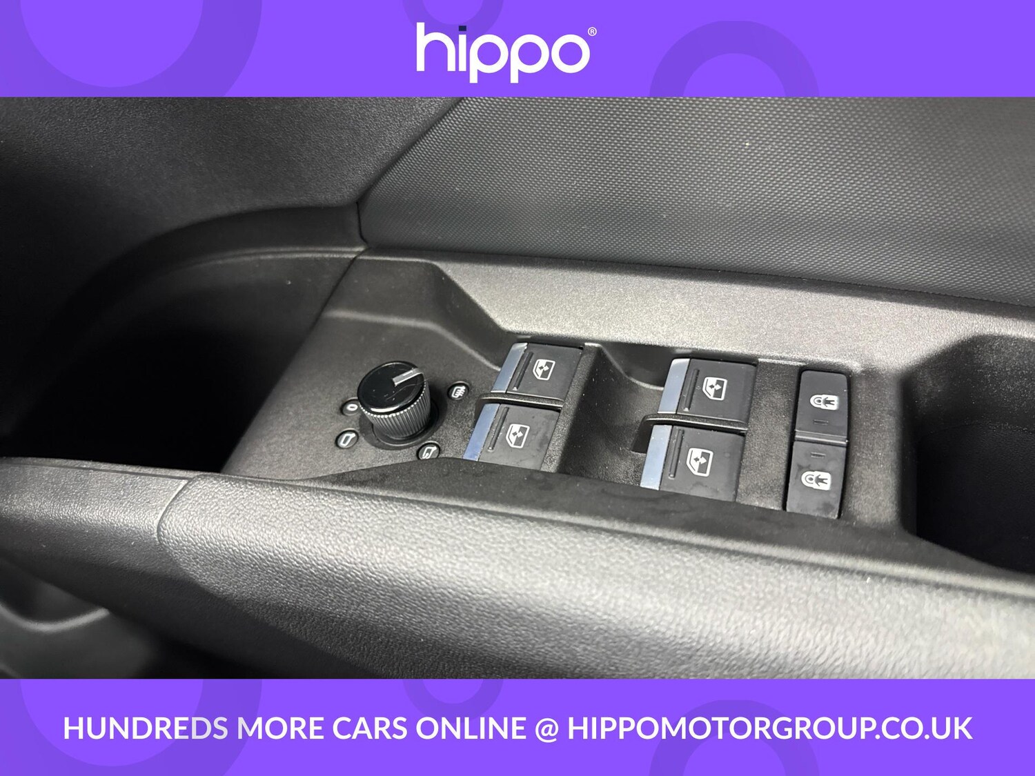 Used Audi Q4 e-tron 2021 for sale - 77039955: Photo 24