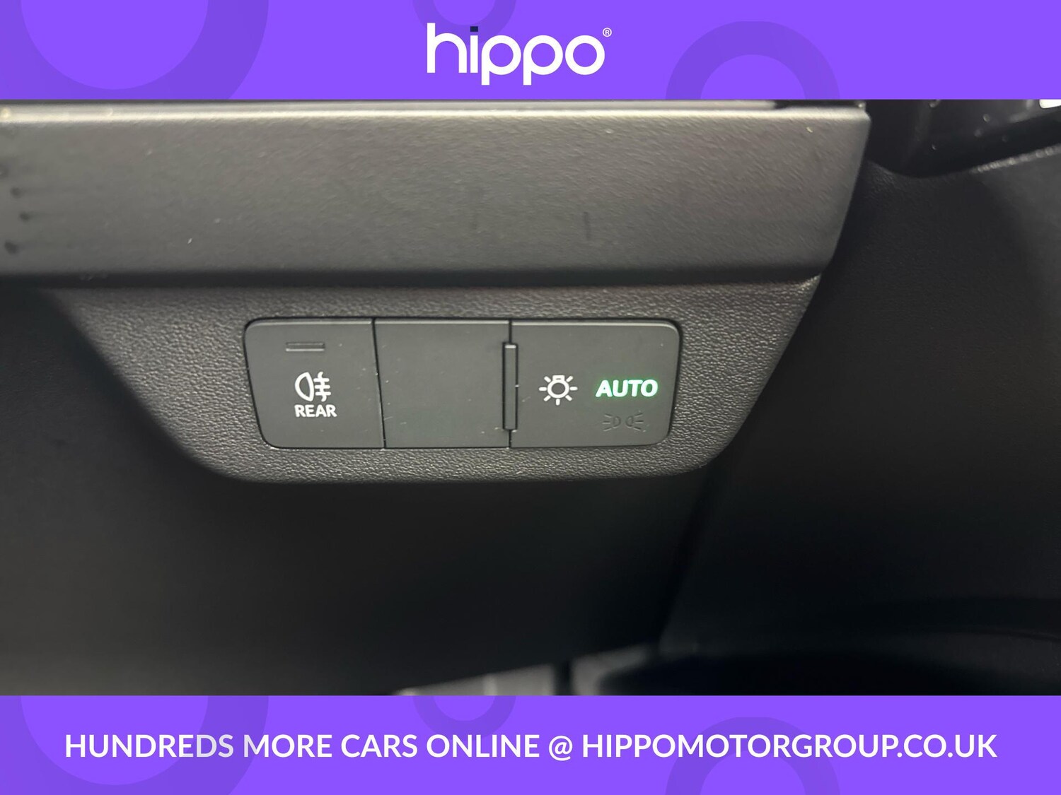 Used Audi Q4 e-tron 2021 for sale - 77039955: Photo 25