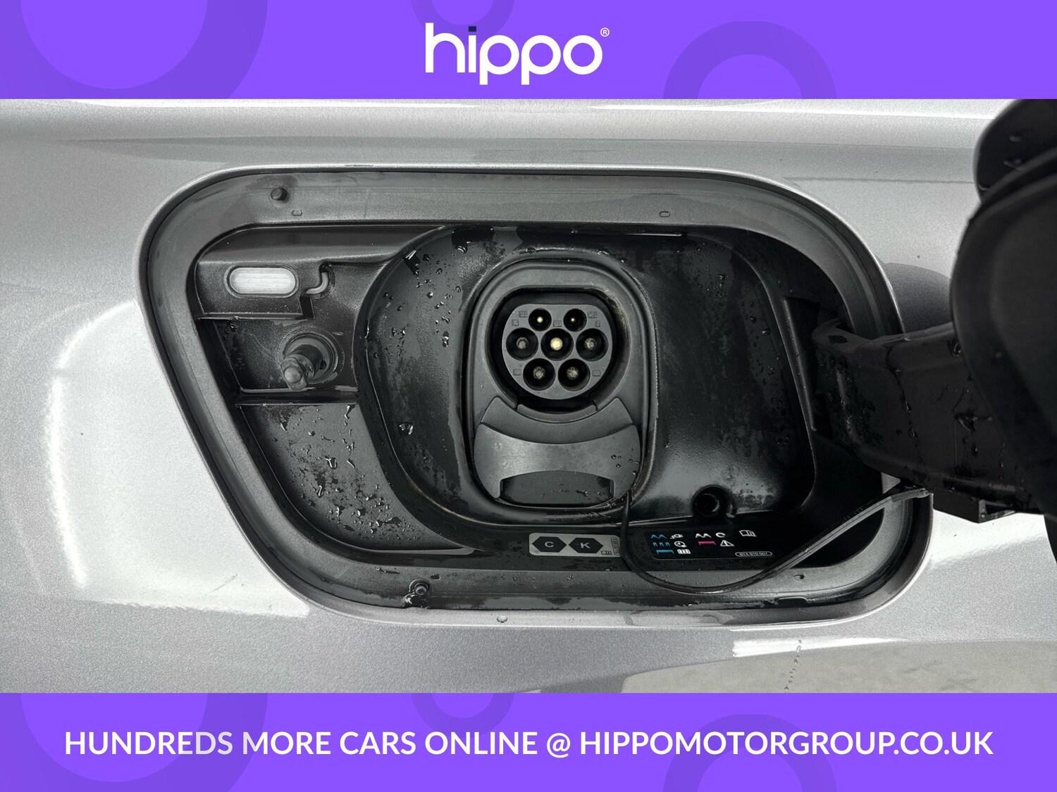 Used Audi Q4 e-tron 2021 for sale - 77039955: Photo 26