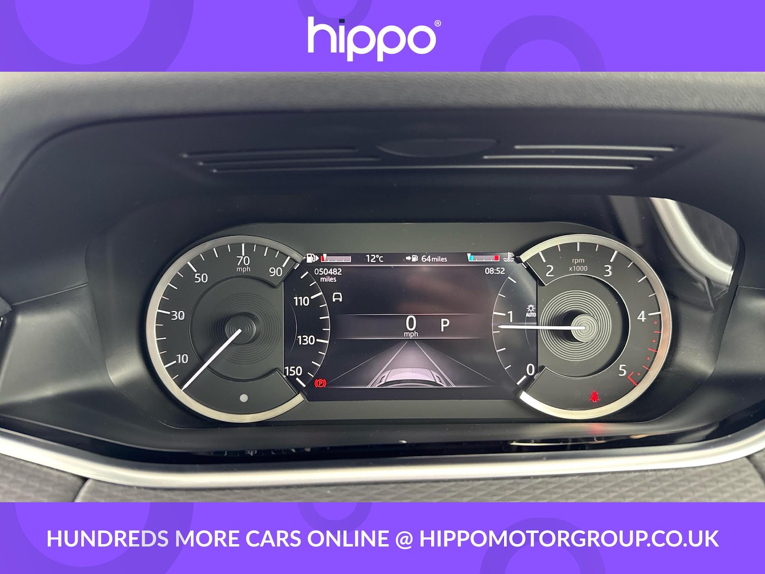 Used Land Rover Range Rover Evoque 2021 for sale - 76865941: Photo 13