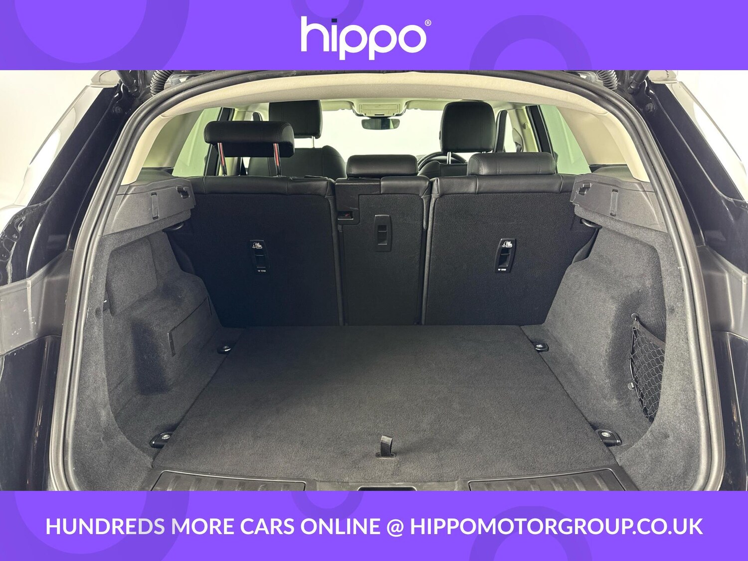 Used Land Rover Range Rover Evoque 2021 for sale - 76865941: Photo 15