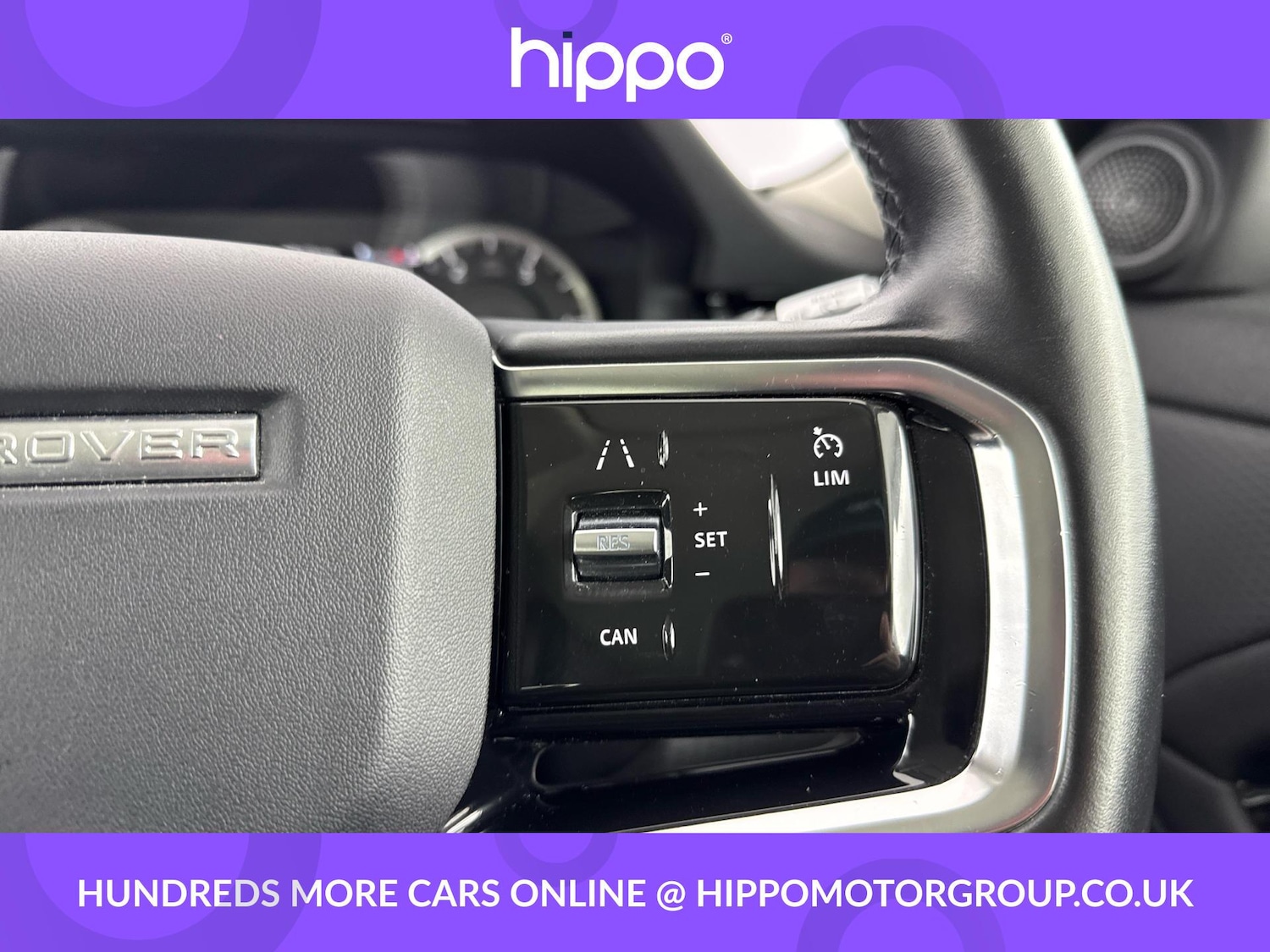 Used Land Rover Range Rover Evoque 2021 for sale - 76865941: Photo 23