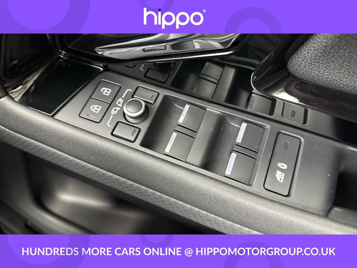 Used Land Rover Range Rover Evoque 2021 for sale - 76865941: Photo 24