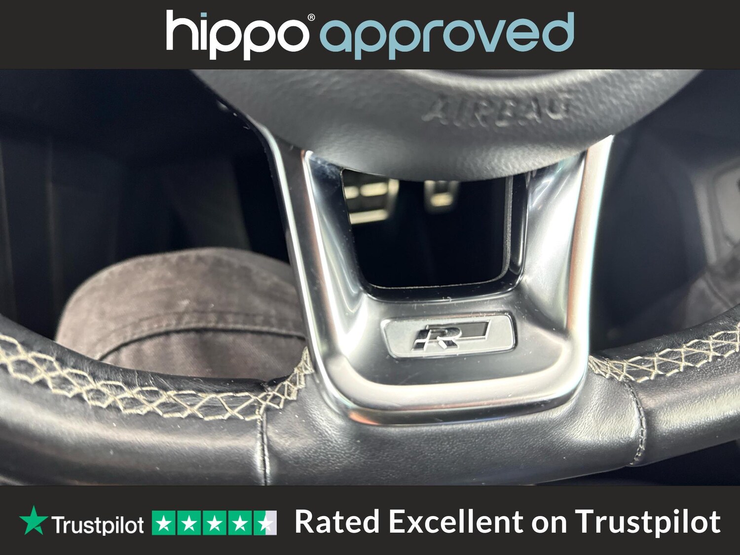 Used Volkswagen Tiguan 2019 for sale - 76657002: Photo 22