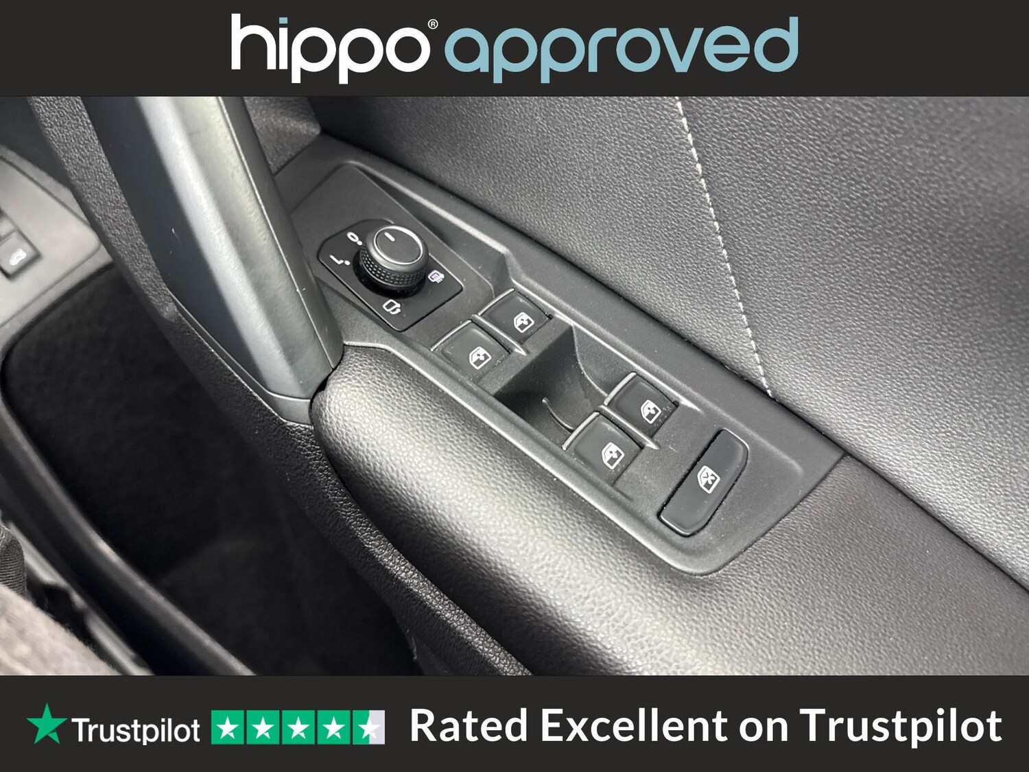 Used Volkswagen Tiguan 2019 for sale - 76657002: Photo 24