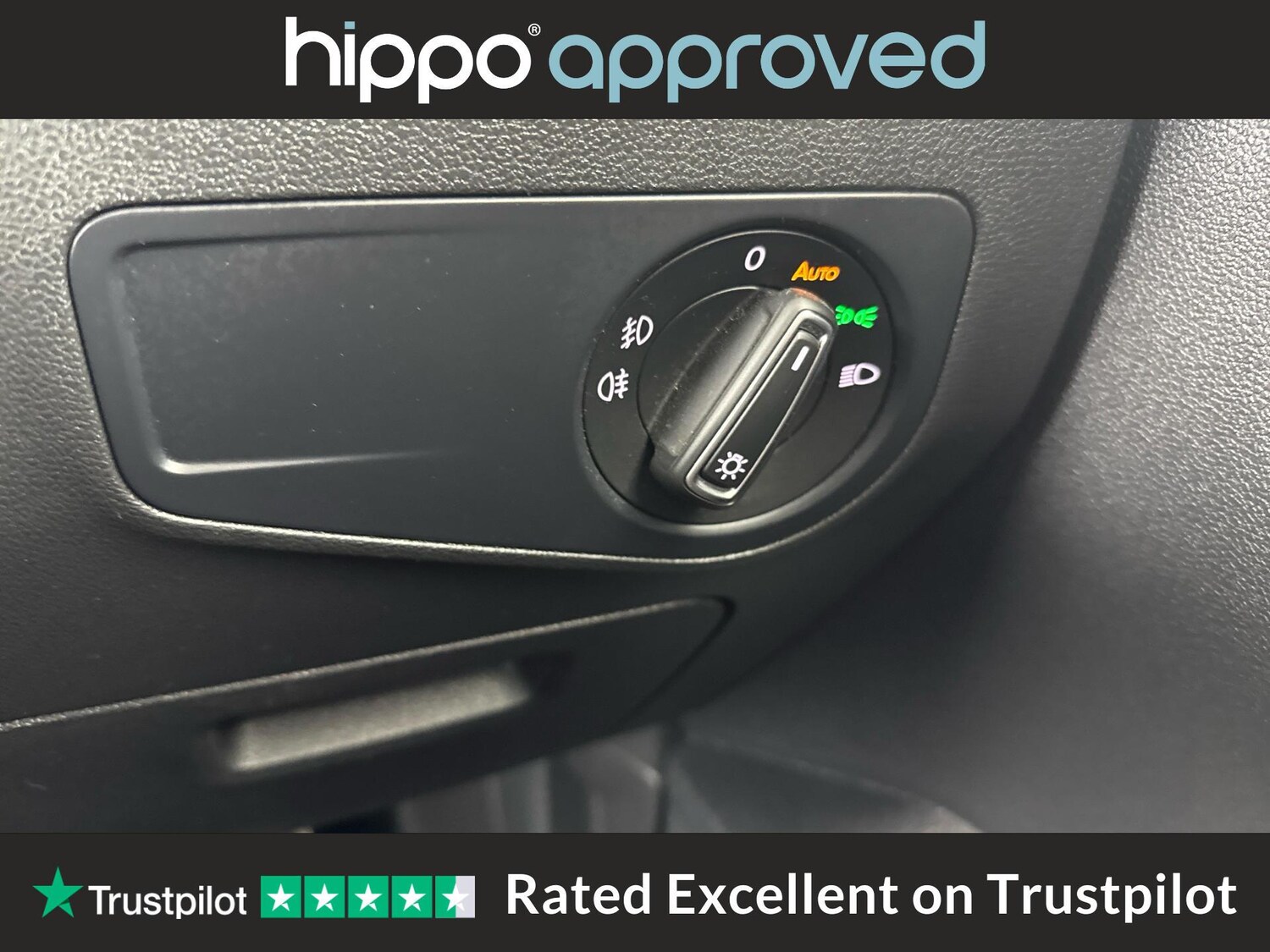 Used Volkswagen Tiguan 2019 for sale - 76657002: Photo 25