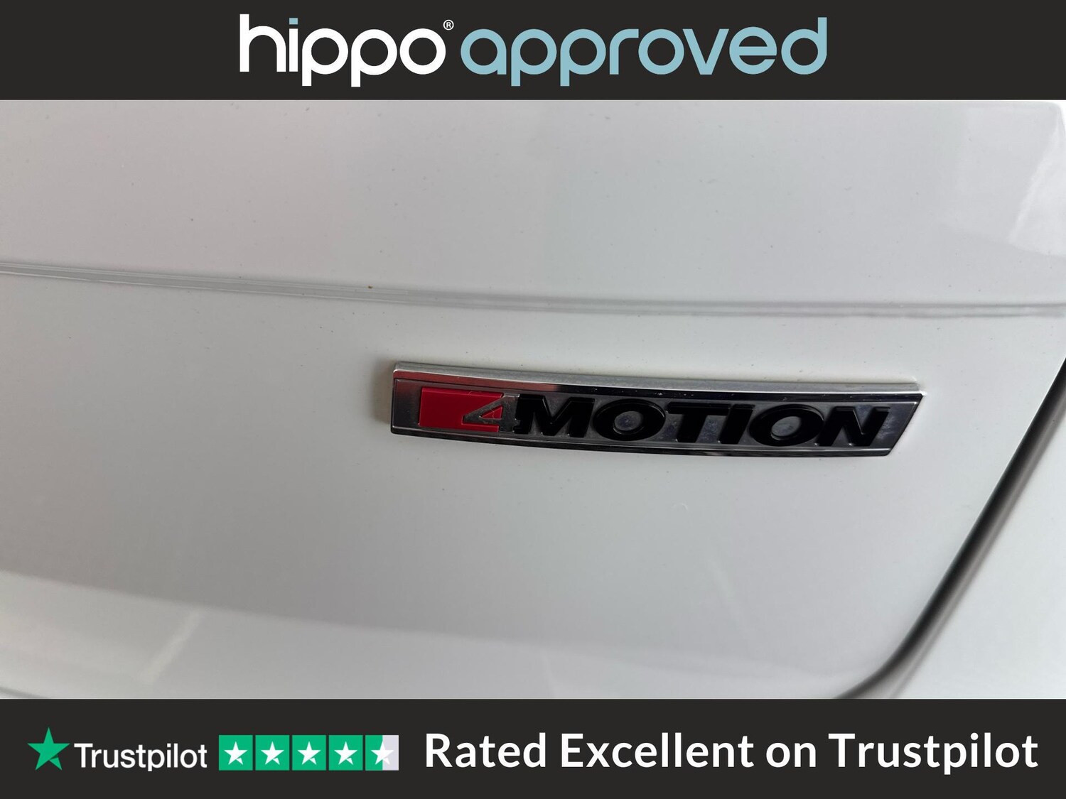 Used Volkswagen Tiguan 2019 for sale - 76657002: Photo 28