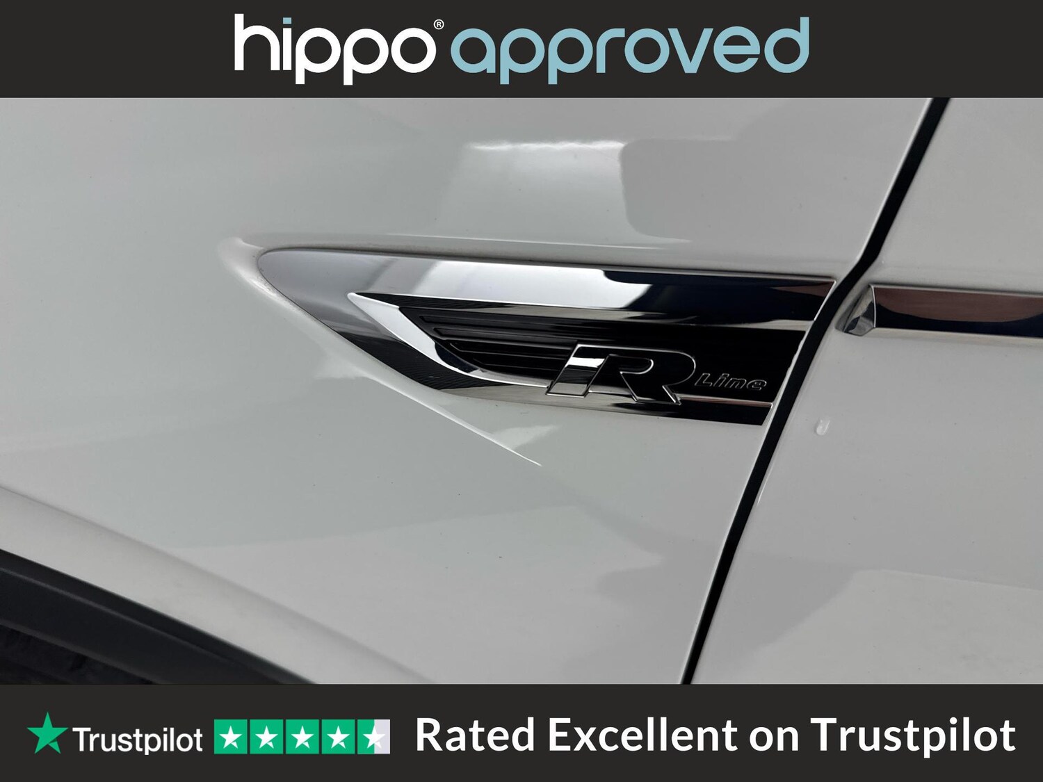 Used Volkswagen Tiguan 2019 for sale - 76657002: Photo 30