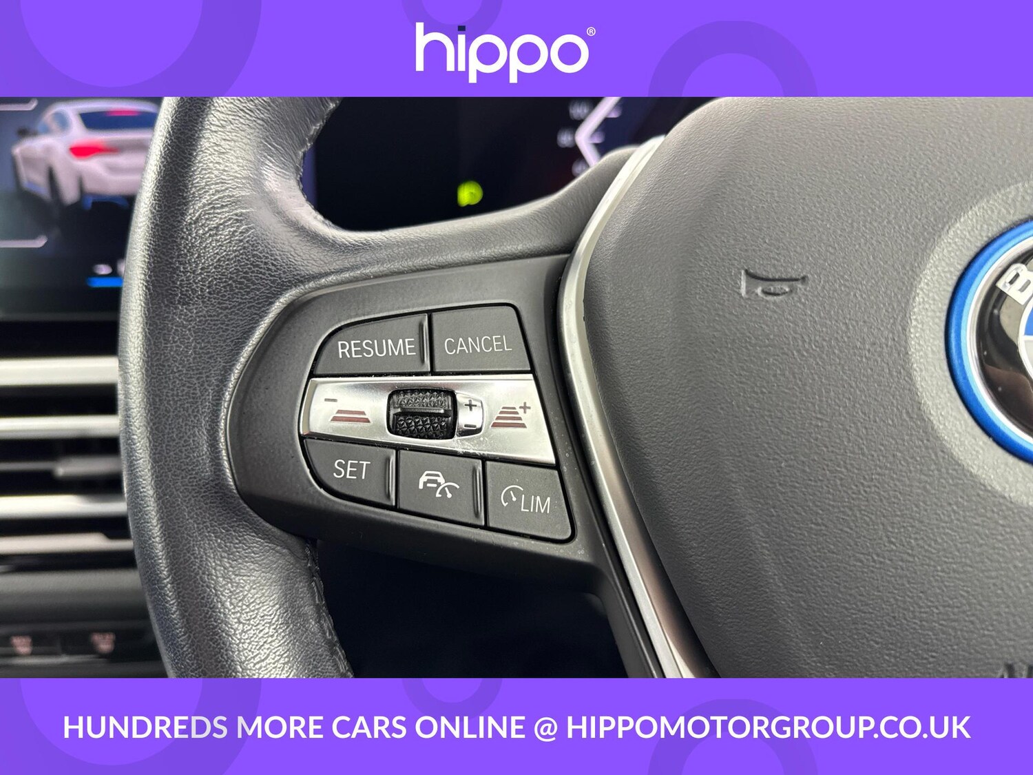 Used BMW i4 2022 for sale - 77331094: Photo 18