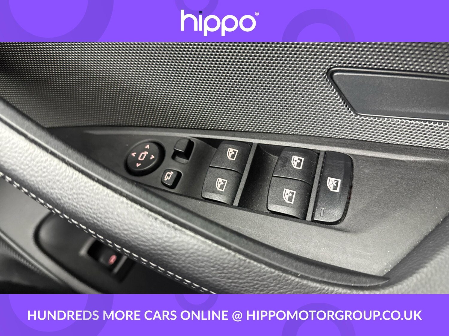 Used BMW i4 2022 for sale - 77331094: Photo 20