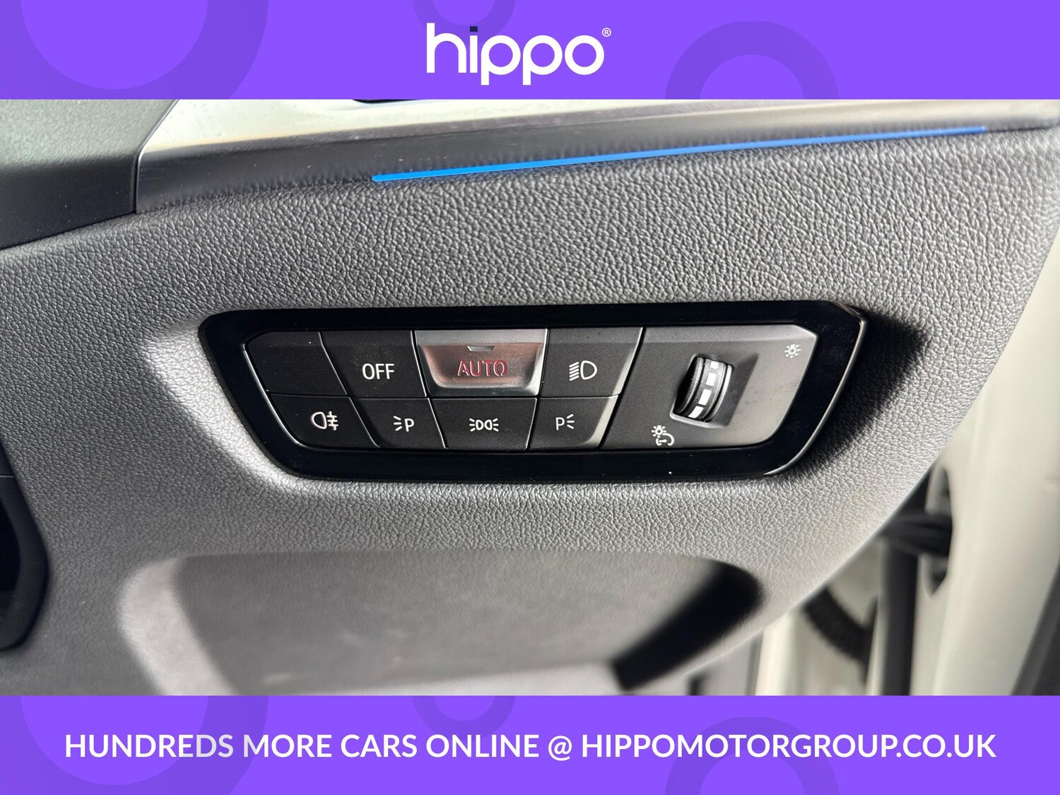 Used BMW i4 2022 for sale - 77331094: Photo 21