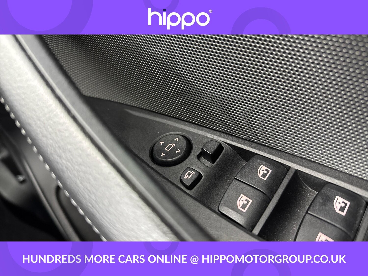 Used BMW i4 2022 for sale - 77331094: Photo 31