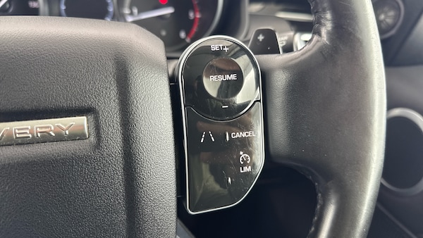 Used Land Rover Discovery 2020 for sale - 75504197: Photo 22