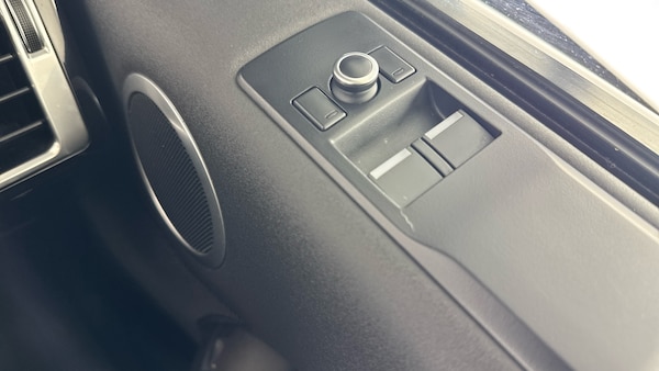 Used Land Rover Discovery 2020 for sale - 75504197: Photo 23