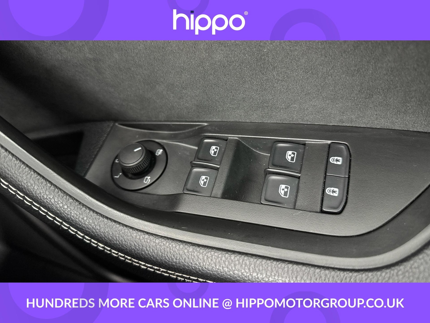 Used Skoda Superb 2023 for sale - 76801076: Photo 24