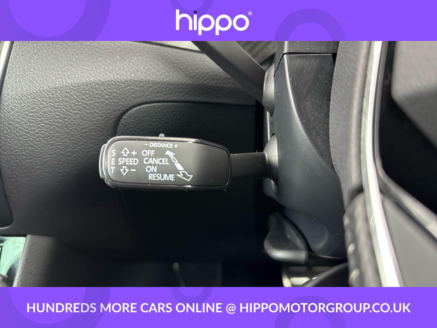 Used Skoda Superb 2023 for sale - 76801076: Photo 25