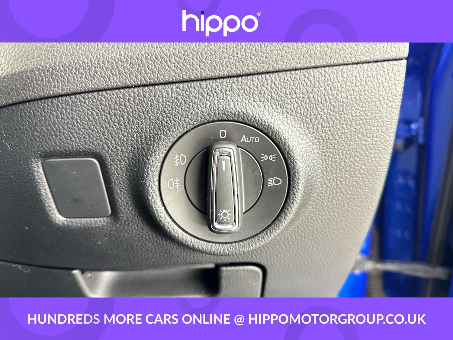 Used Skoda Superb 2023 for sale - 76801076: Photo 26