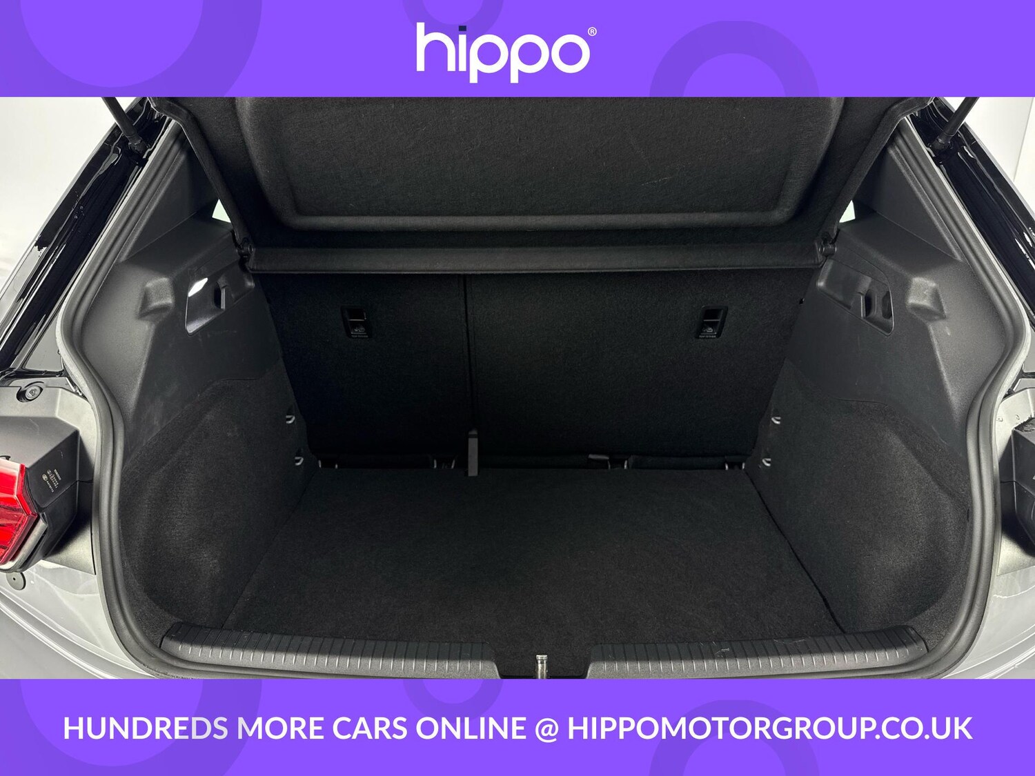 Used Volkswagen ID.3 2022 for sale - 76976404: Photo 15