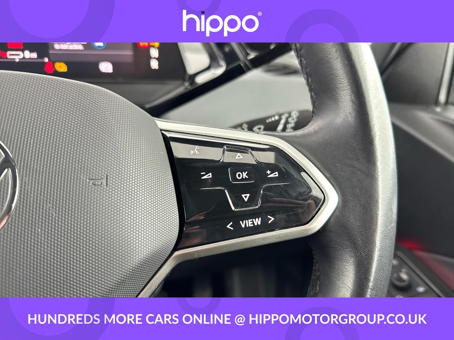 Used Volkswagen ID.3 2022 for sale - 76976404: Photo 23