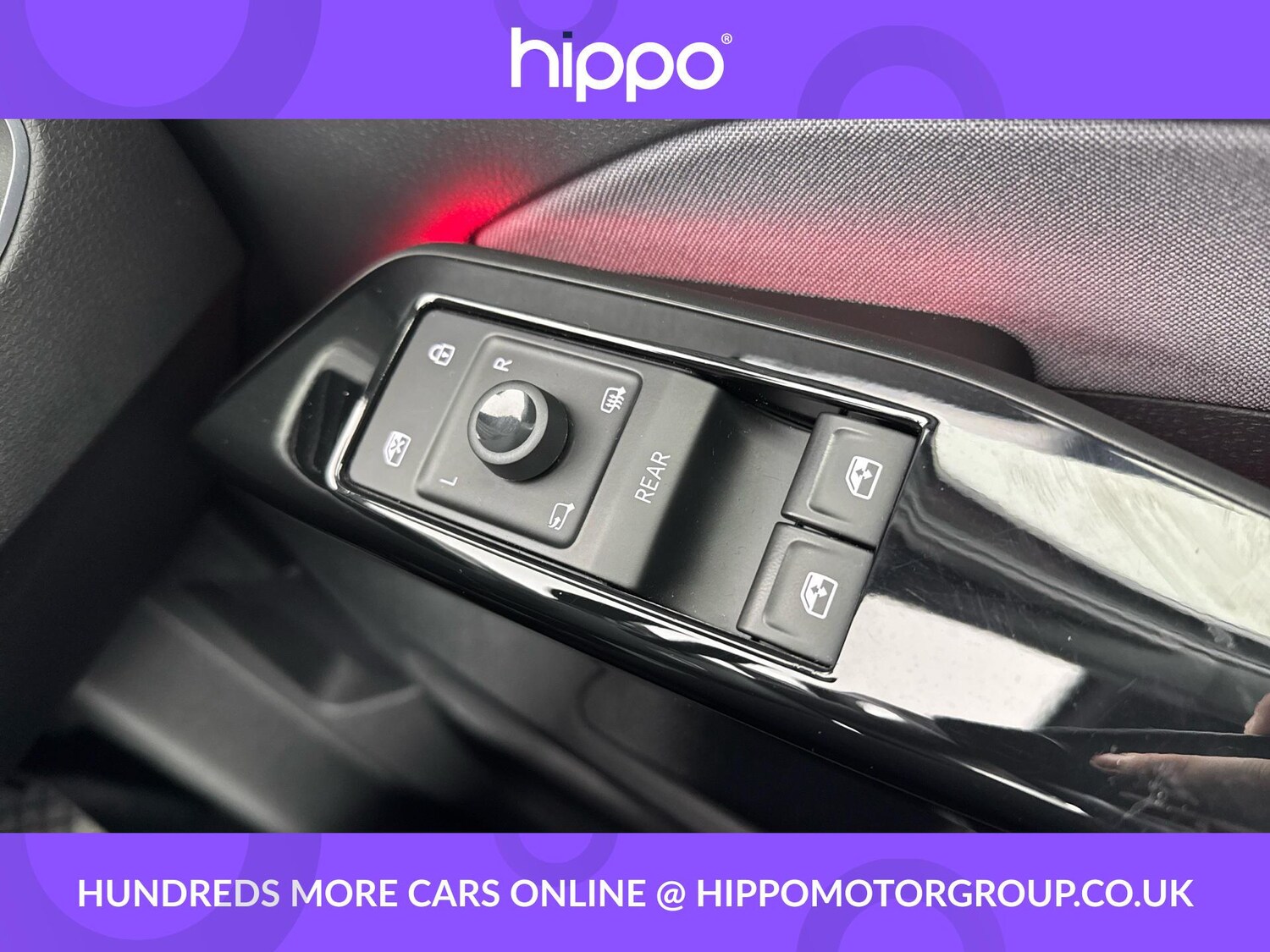 Used Volkswagen ID.3 2022 for sale - 76976404: Photo 24