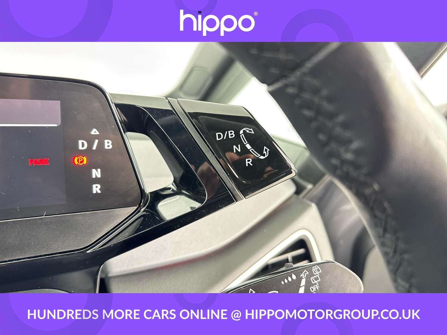 Used Volkswagen ID.3 2022 for sale - 76976404: Photo 25