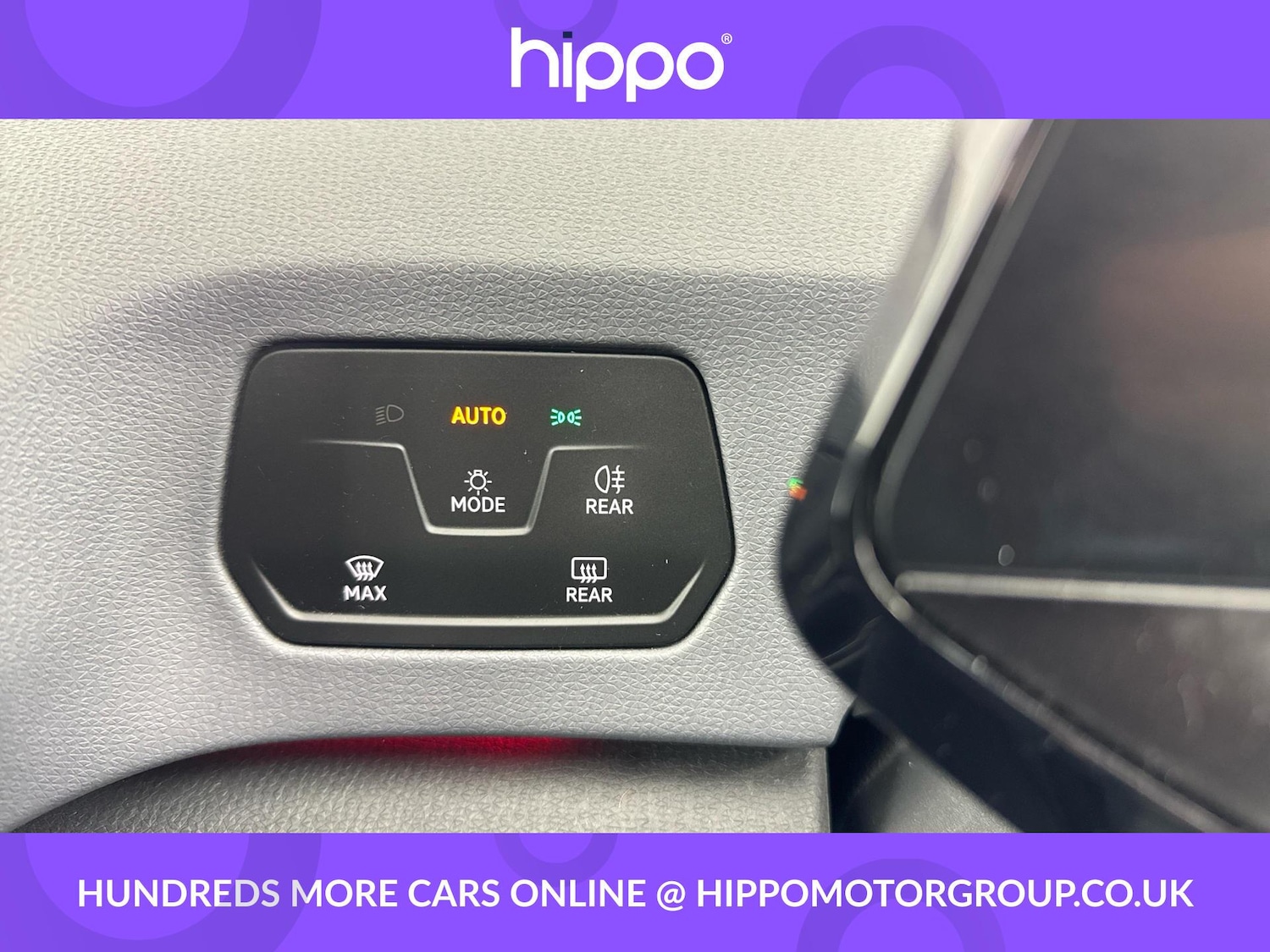 Used Volkswagen ID.3 2022 for sale - 76976404: Photo 26