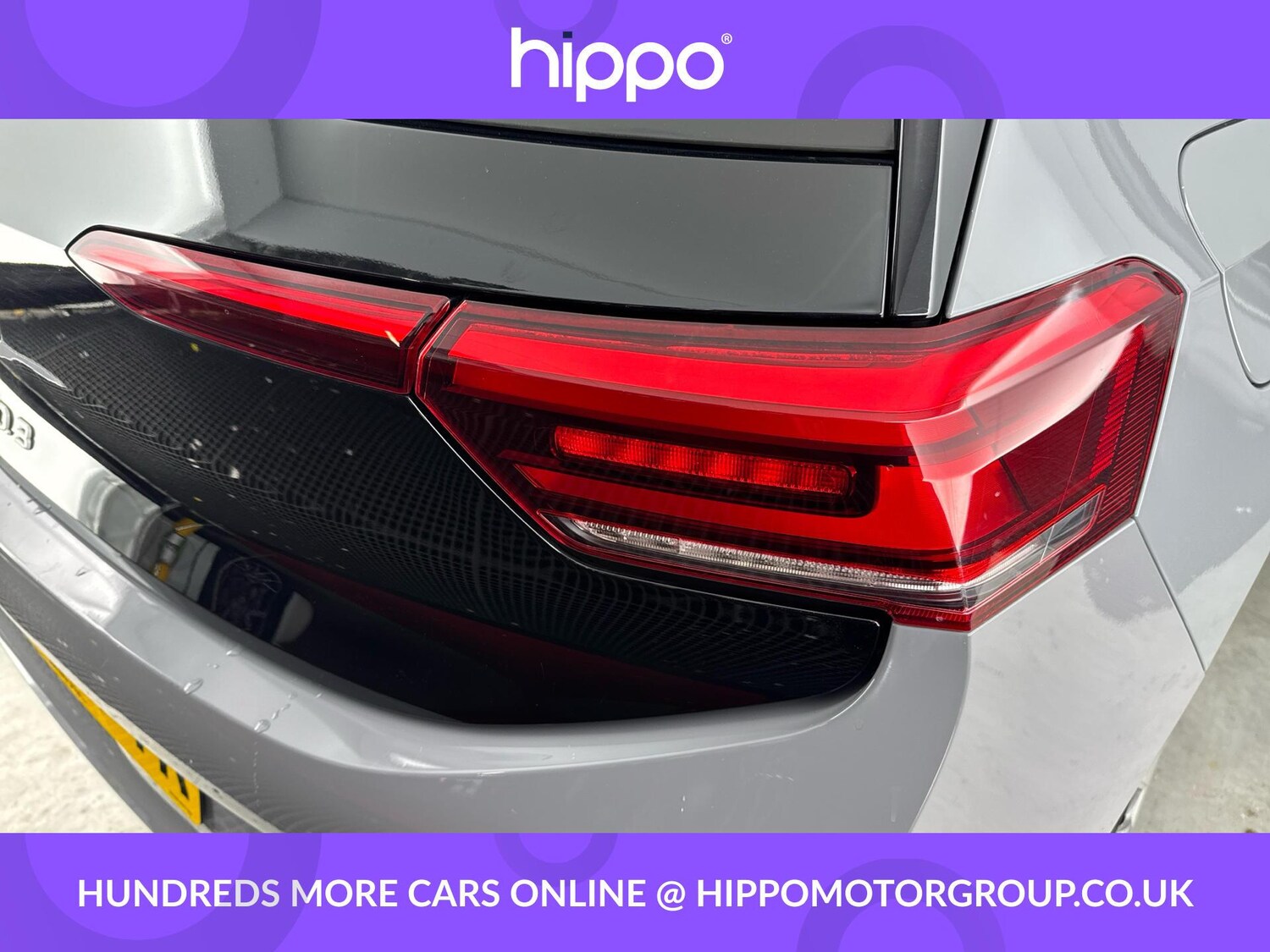 Used Volkswagen ID.3 2022 for sale - 76976404: Photo 29