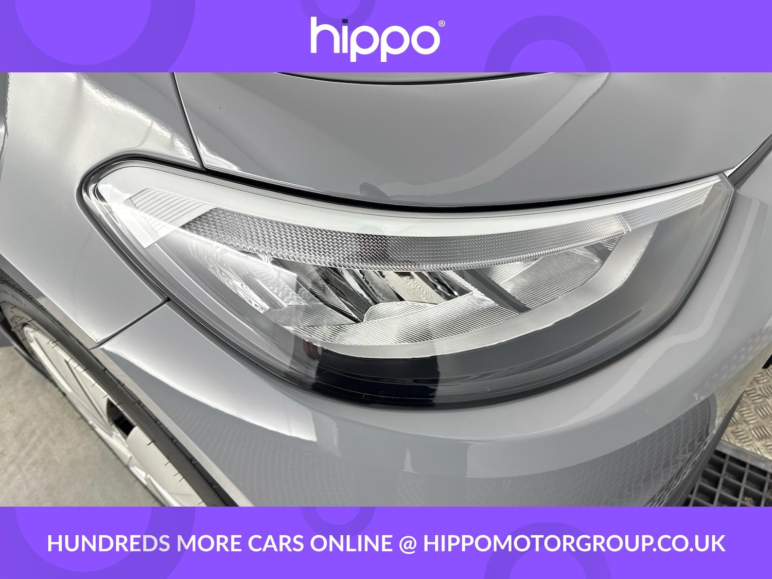 Used Volkswagen ID.3 2022 for sale - 76976404: Photo 30