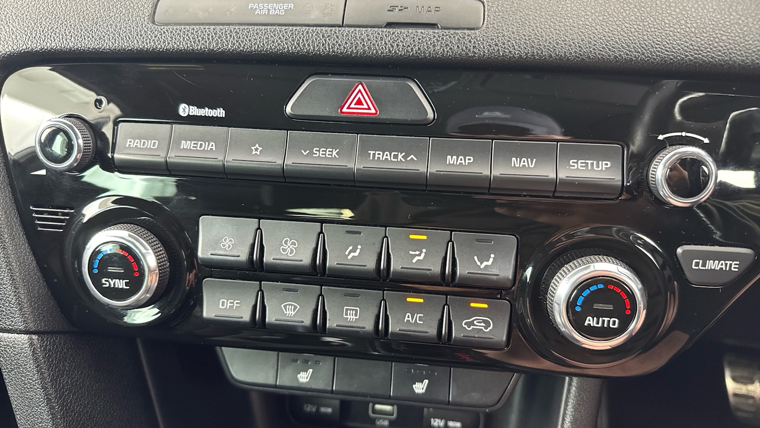 Vehicle 54