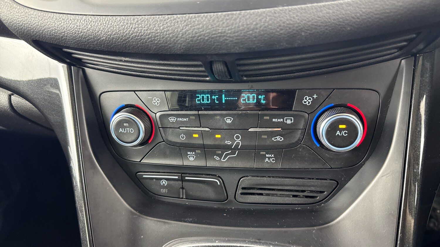 Vehicle 53