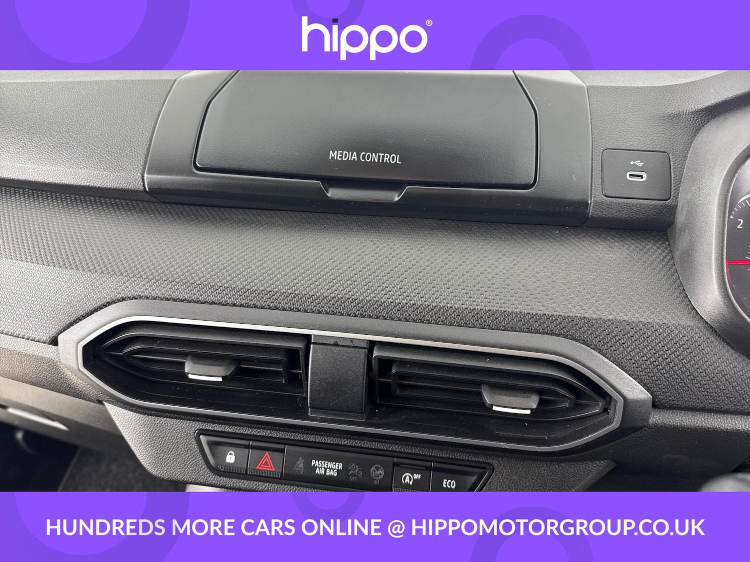 Used Dacia Jogger 2025 for sale - 77021355: Photo 12