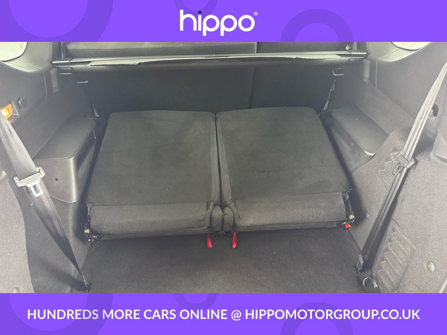 Used Dacia Jogger 2025 for sale - 77021355: Photo 15