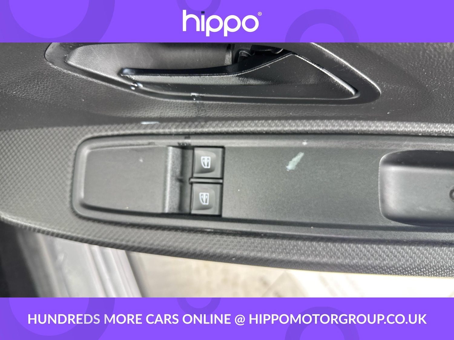 Used Dacia Jogger 2025 for sale - 77021355: Photo 16