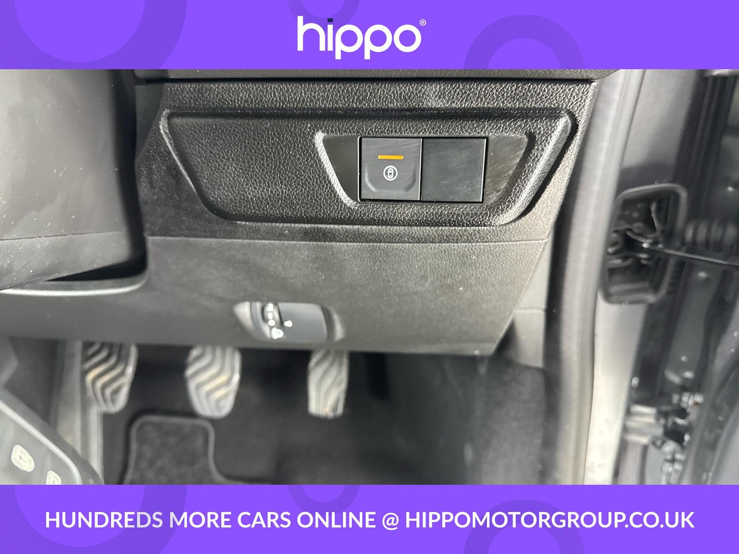 Used Dacia Jogger 2025 for sale - 77021355: Photo 17