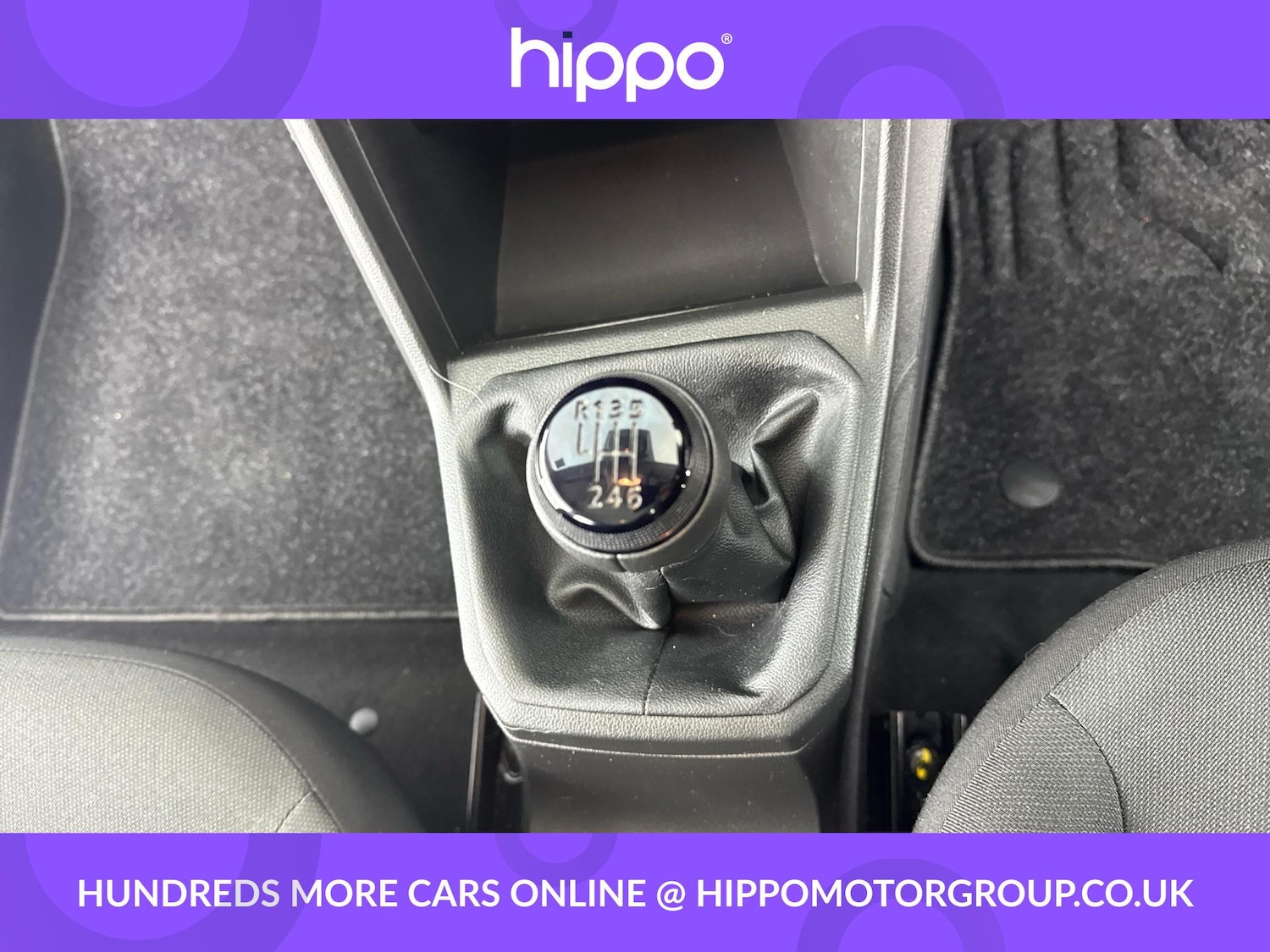 Used Dacia Jogger 2025 for sale - 77021355: Photo 20