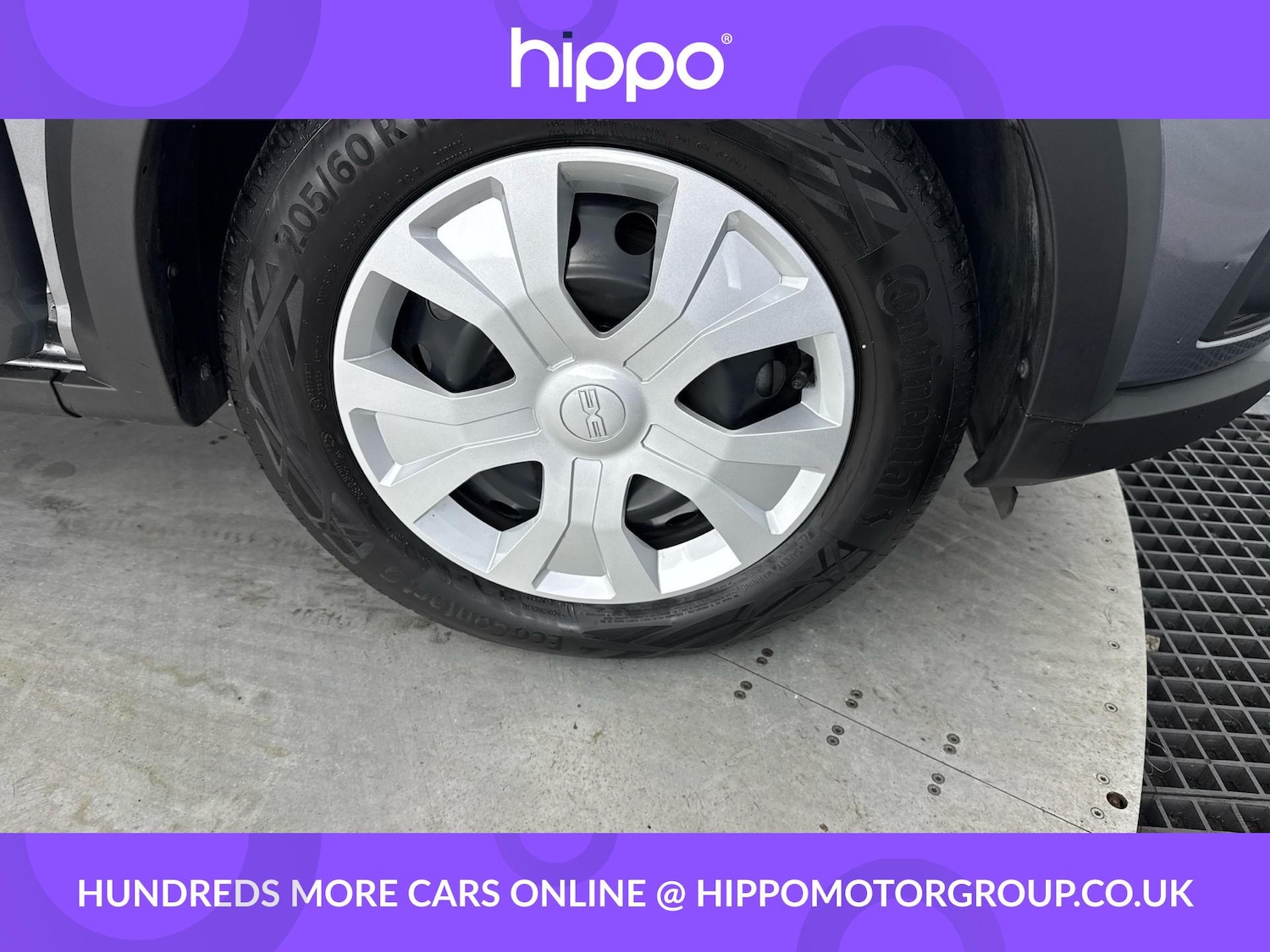 Used Dacia Jogger 2025 for sale - 77021355: Photo 23