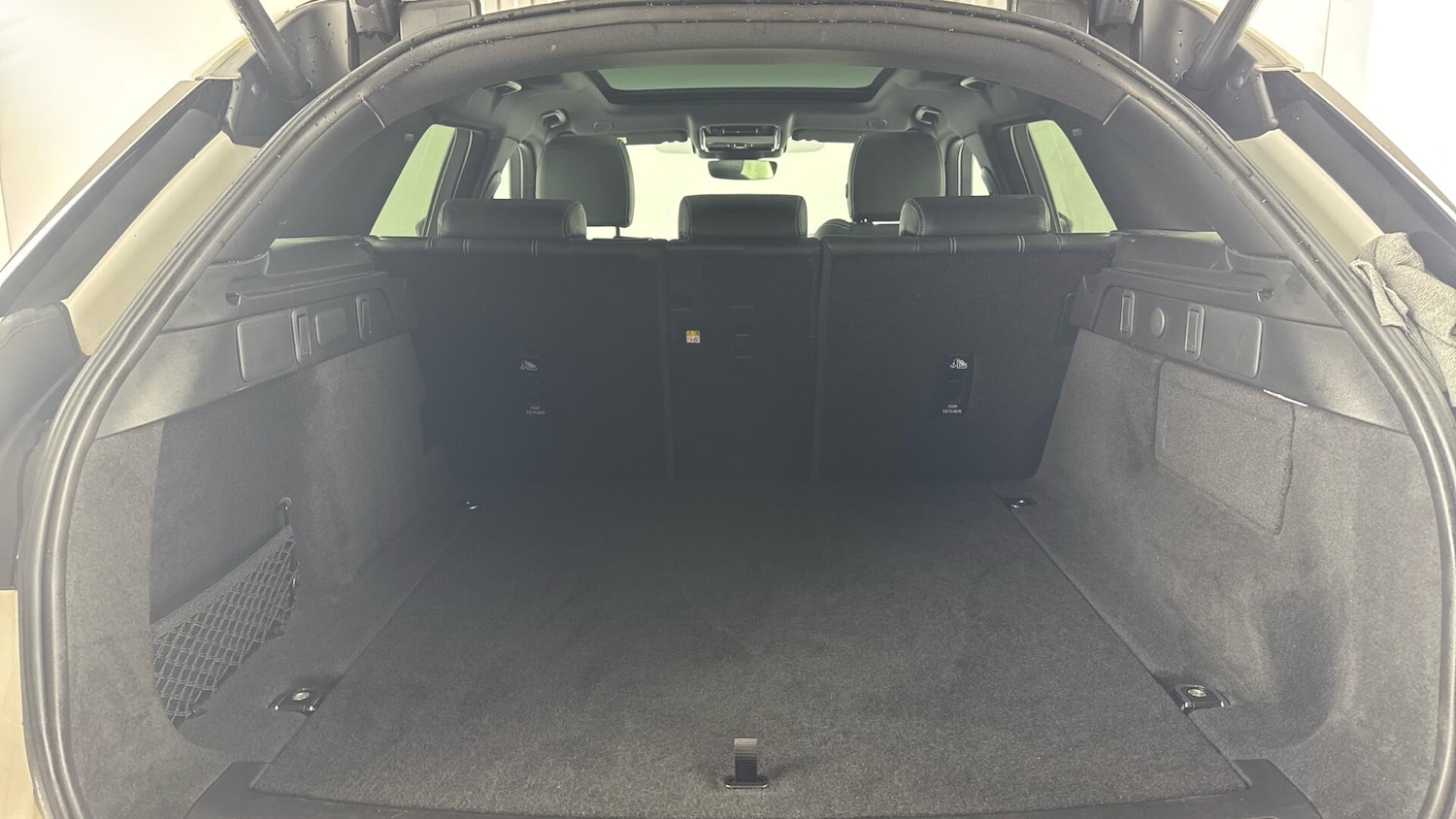 Used Land Rover Range Rover Velar 2022 for sale - 78035135: Photo 15