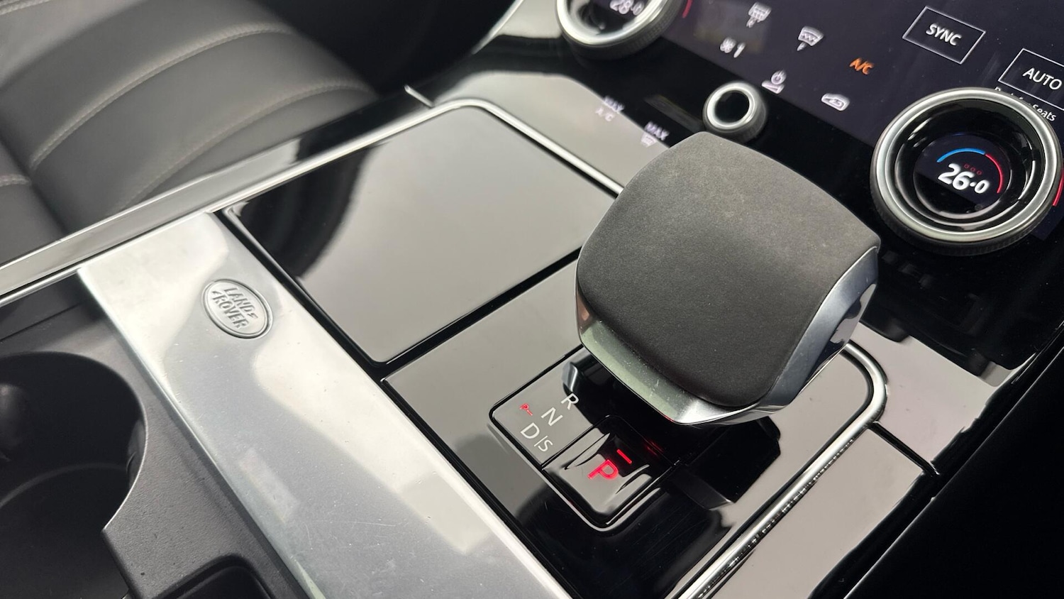 Used Land Rover Range Rover Velar 2022 for sale - 78035135: Photo 21