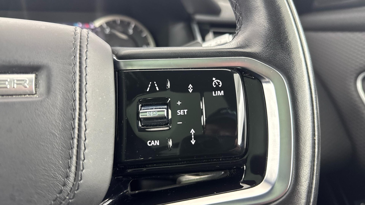 Used Land Rover Range Rover Velar 2022 for sale - 78035135: Photo 23