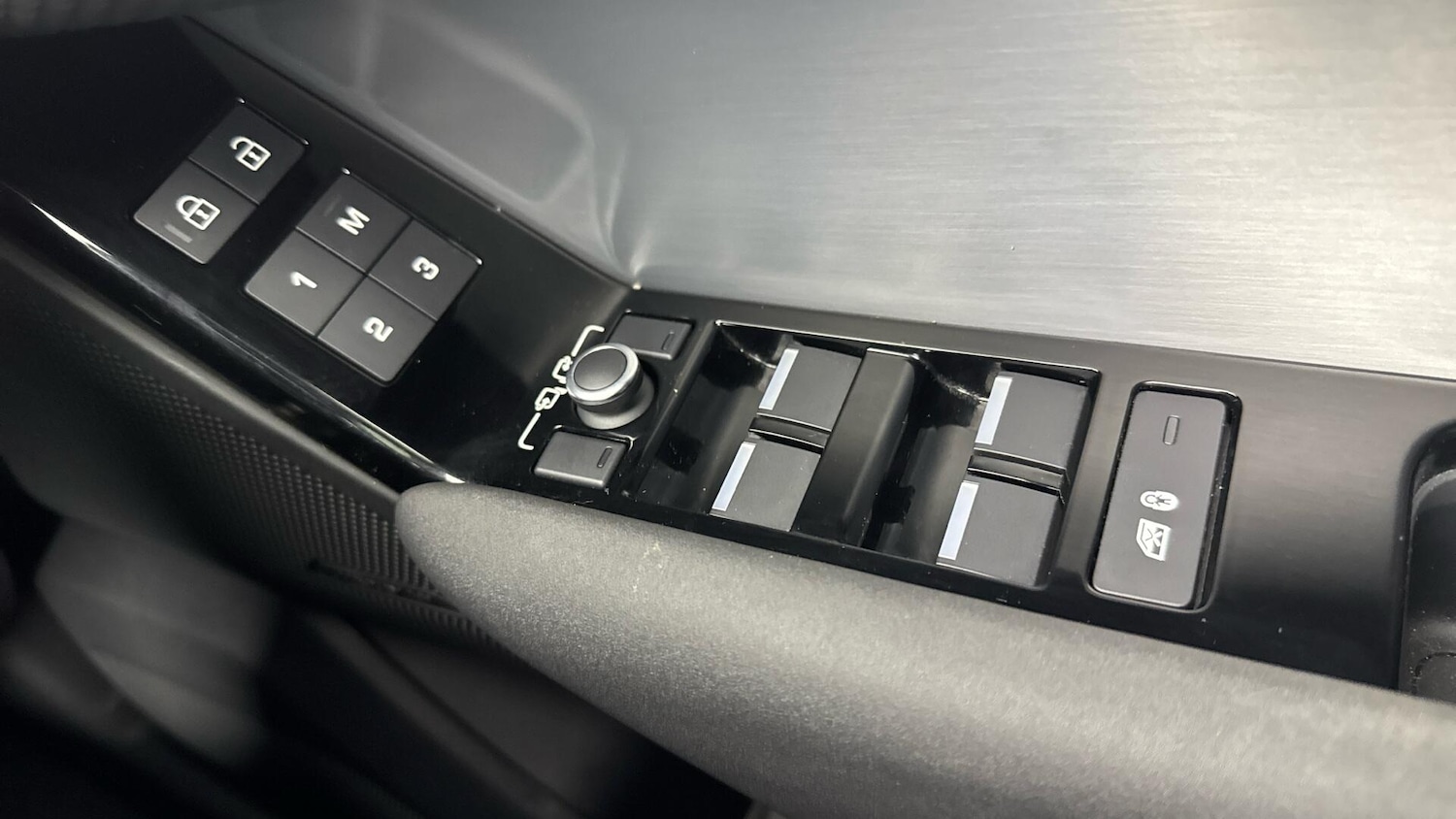 Used Land Rover Range Rover Velar 2022 for sale - 78035135: Photo 24