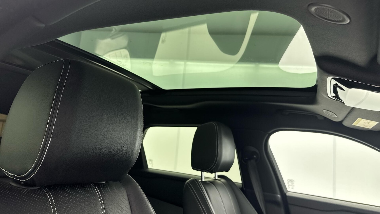 Used Land Rover Range Rover Velar 2022 for sale - 78035135: Photo 26