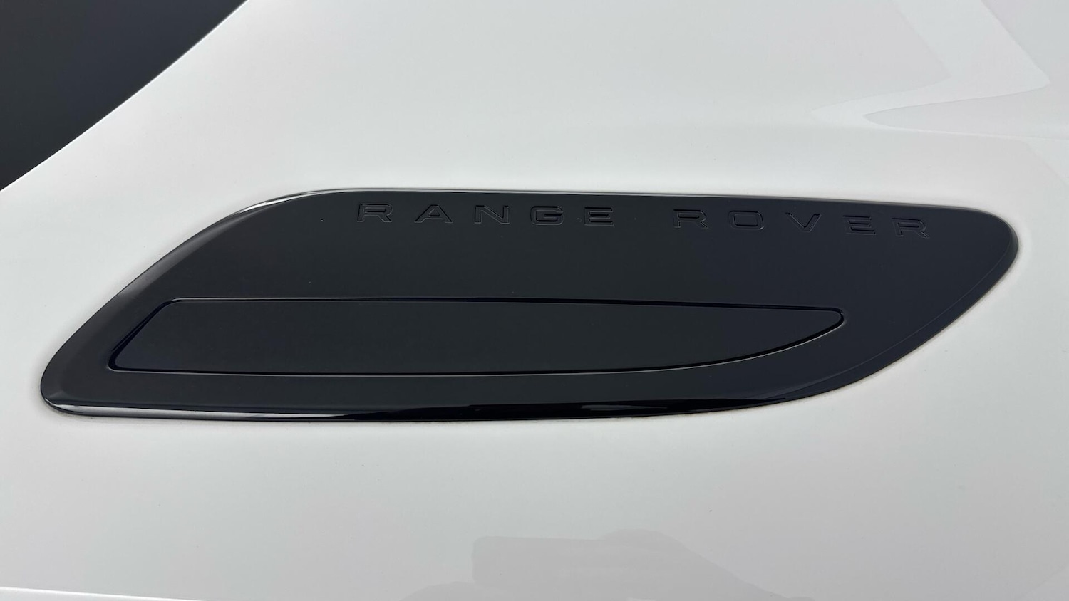 Used Land Rover Range Rover Velar 2022 for sale - 78035135: Photo 29