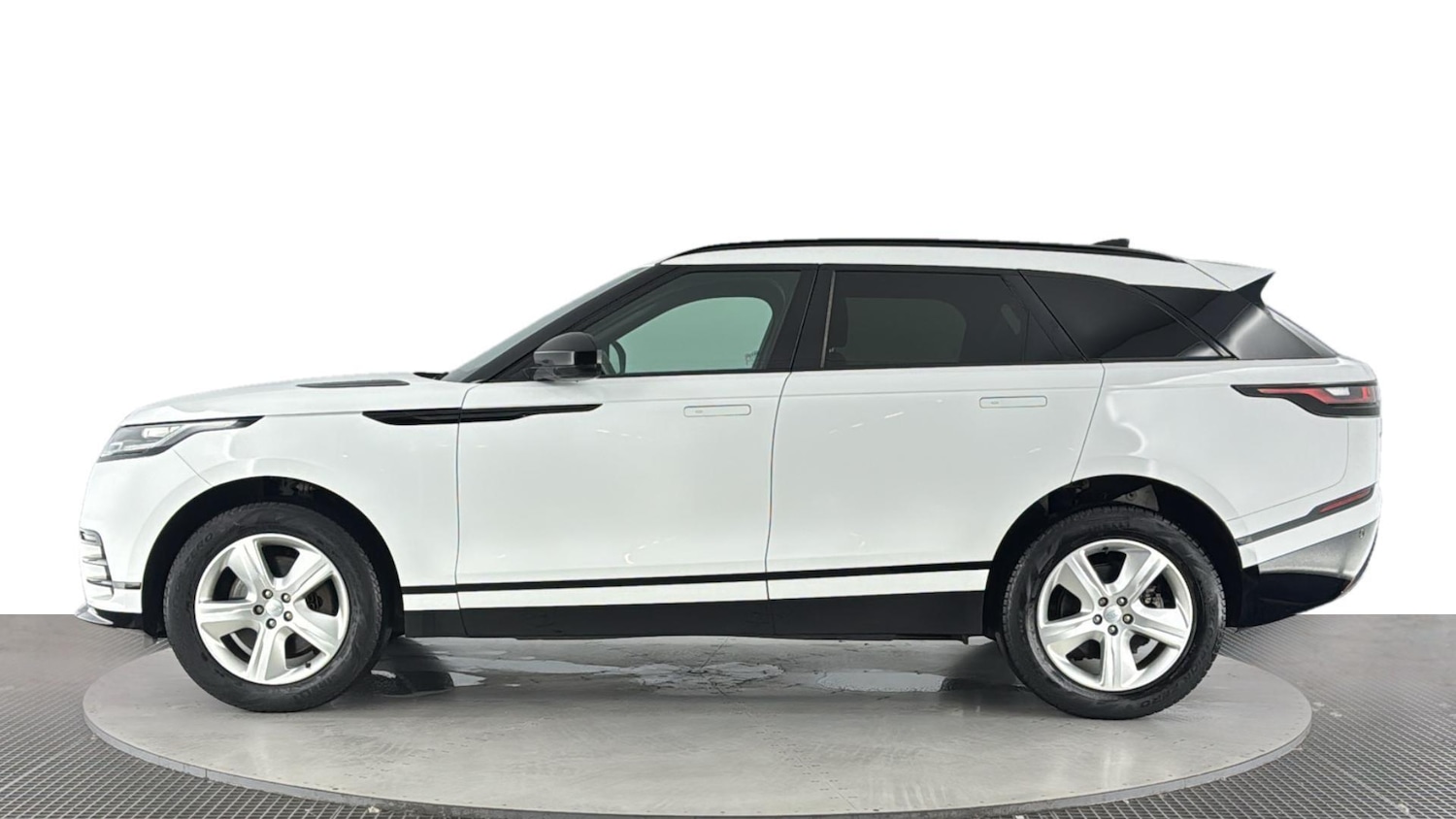 Used Land Rover Range Rover Velar 2022 for sale - 78035135: Photo 7