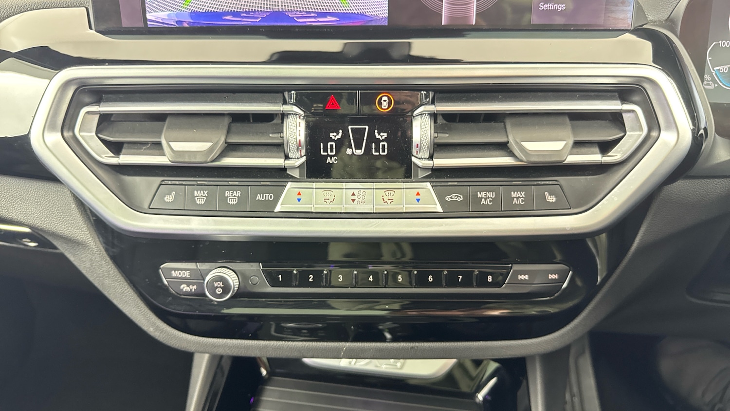 Vehicle 53