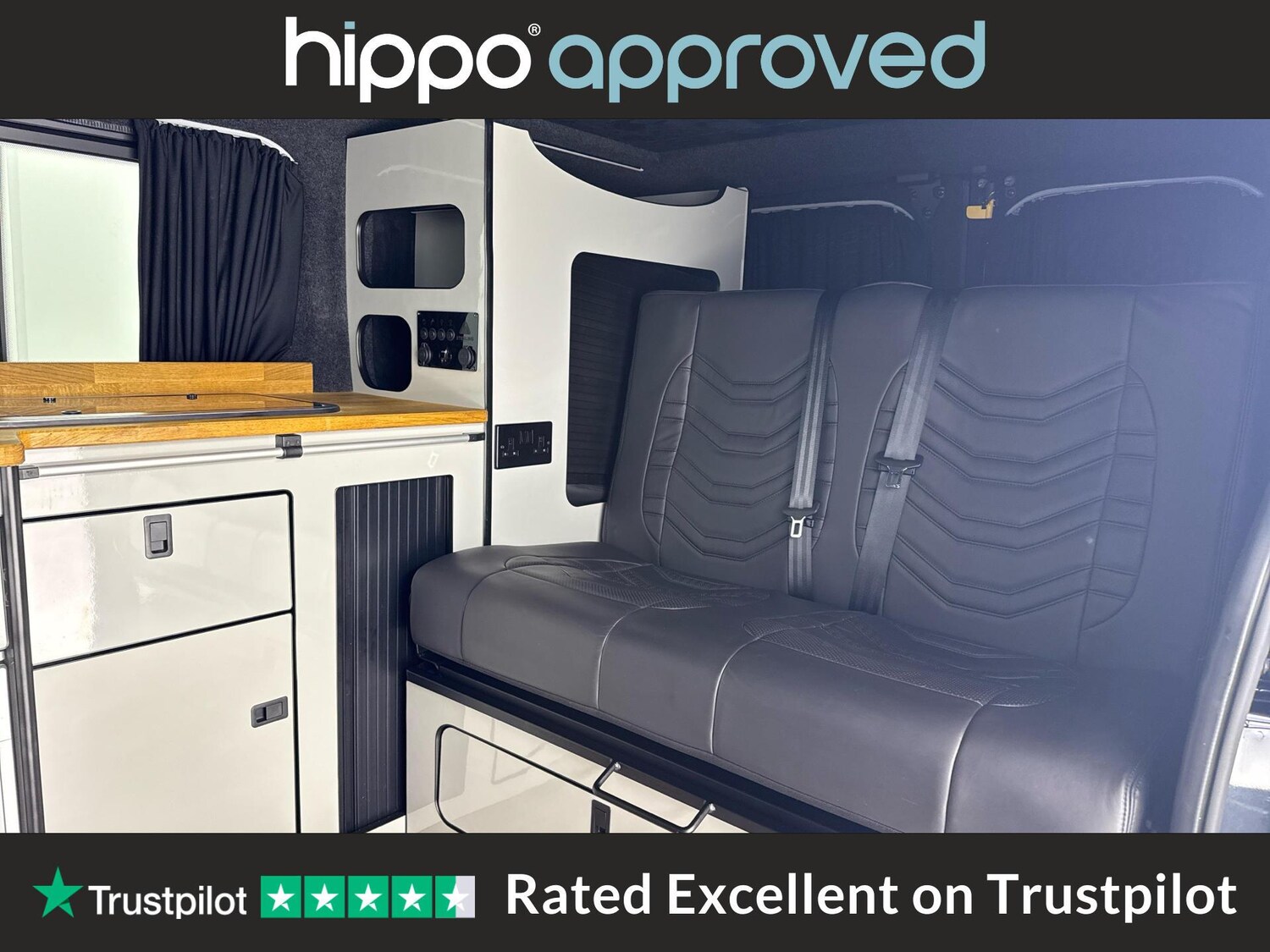 Used Renault Trafic 2023 for sale - 76657223: Photo 14